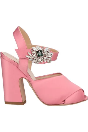 Giambattista Valli CALZATURE Sandali