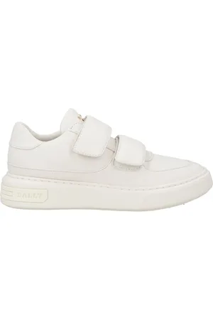 Bally CALZATURE Sneakers