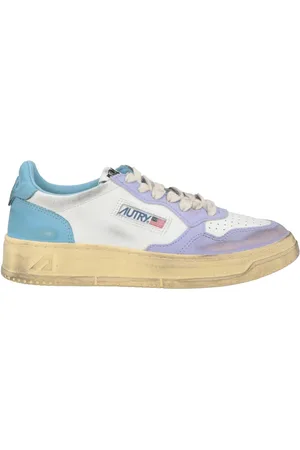 Autry CALZATURE Sneakers