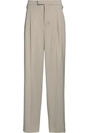 Ami BOTTOMWEAR Pantaloni