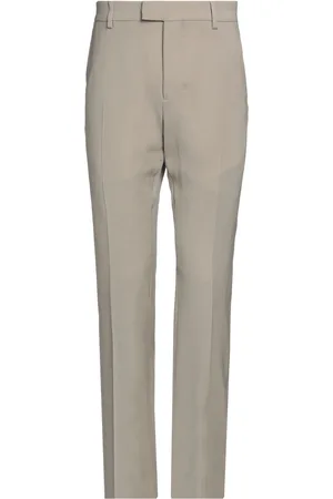 Ami BOTTOMWEAR Pantaloni