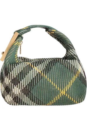 Burberry BORSE Borse a mano