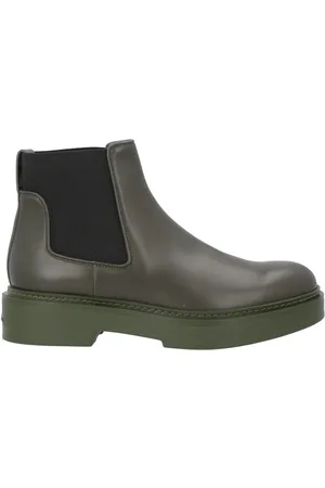 santoni CALZATURE Stivaletti