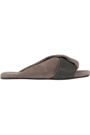 Brunello Cucinelli CALZATURE Sandali