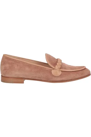 Gianvito Rossi CALZATURE Mocassini