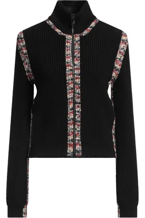 Missoni MAGLIERIA Cardigan