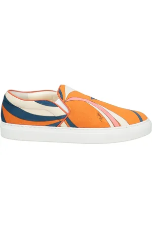Puccini CALZATURE Sneakers
