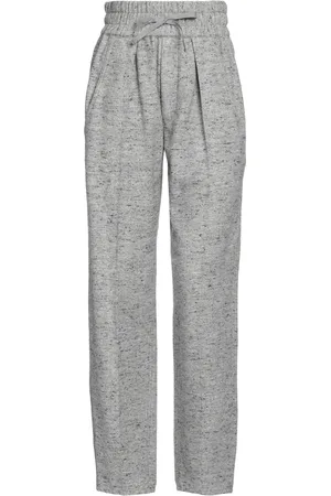 Isabel Marant BOTTOMWEAR Pantaloni