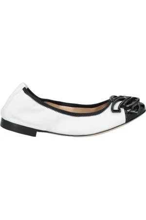 Casadei CALZATURE Ballerine