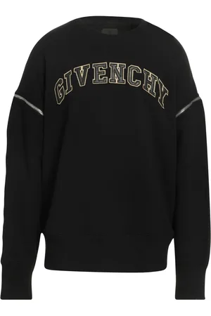 Givenchy TOPWEAR Felpe