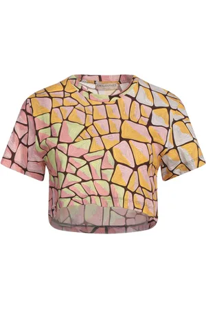 Puccini TOPWEAR Tshirts