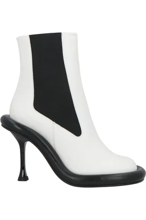 J.W.Anderson CALZATURE Stivaletti