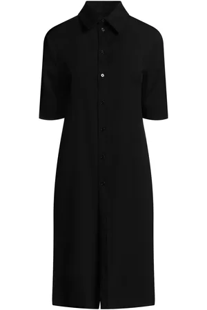 Jil Sander VESTITI Vestiti corti