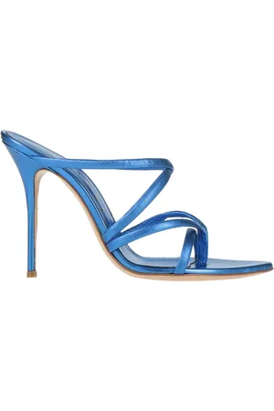 Casadei CALZATURE Infradito