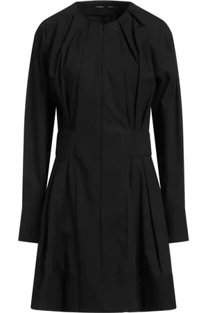 Proenza Schouler VESTITI Vestiti corti