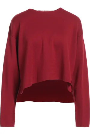 Max Mara MAGLIERIA Pullover