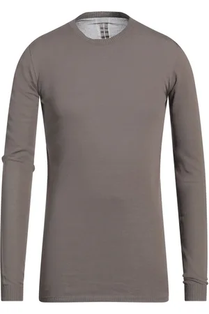 Rick Owens MAGLIERIA Pullover