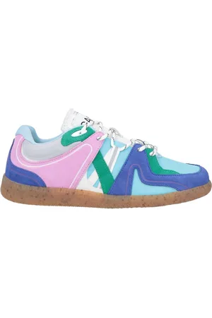 Ganni CALZATURE Sneakers