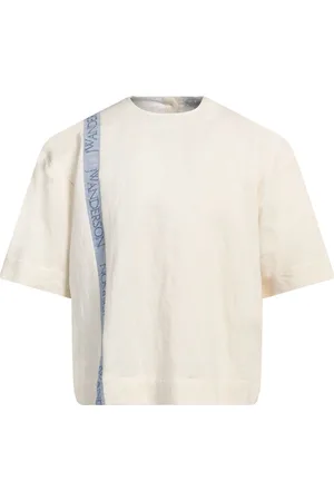 J.W.Anderson TOPWEAR Camicie