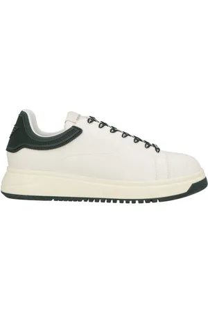 Emporio Armani CALZATURE Sneakers