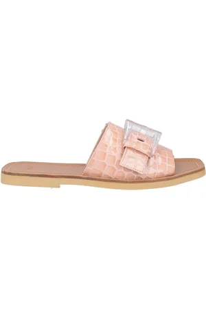 Nº21 CALZATURE Sandali