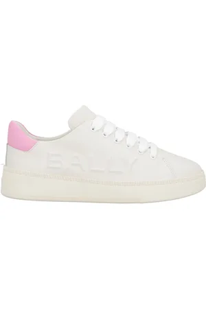 Bally CALZATURE Sneakers