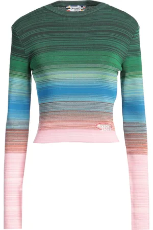 Missoni MAGLIERIA Pullover