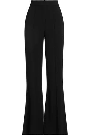 Elie saab BOTTOMWEAR Pantaloni