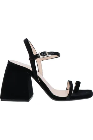 NODALETO CALZATURE Sandali