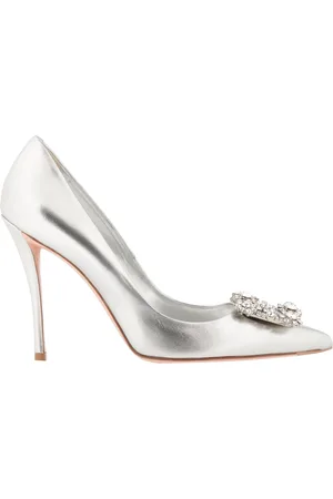 Roger Vivier CALZATURE Decolletes