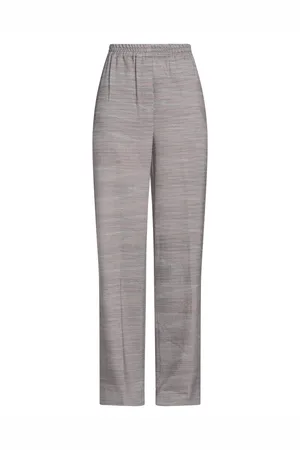 Missoni BOTTOMWEAR Pantaloni
