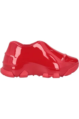 Givenchy CALZATURE Sneakers