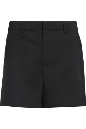 VALENTINO GARAVANI BOTTOMWEAR Shorts e bermuda