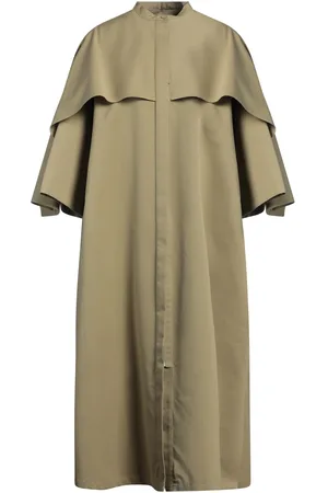 Jil Sander VESTITI Vestiti midi