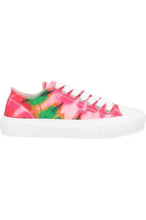 Msgm CALZATURE Sneakers