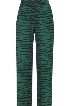 Victoria Beckham BOTTOMWEAR Pantaloni