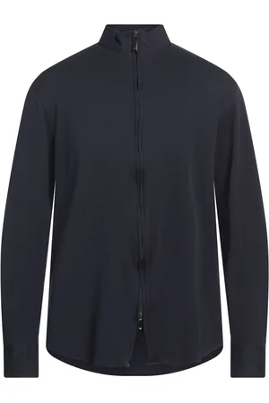 Emporio Armani TOPWEAR Camicie