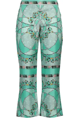 Puccini BOTTOMWEAR Pantaloni