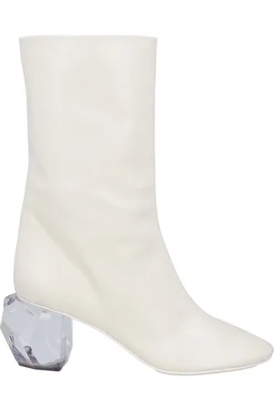 Jil Sander CALZATURE Stivaletti