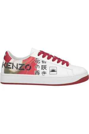 Kenzo CALZATURE Sneakers