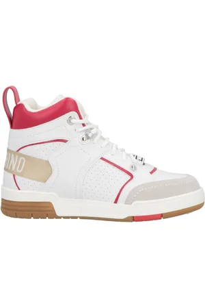 Moschino CALZATURE Sneakers