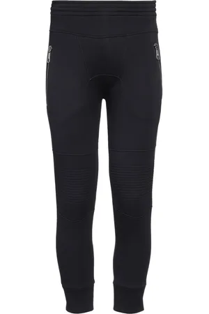 Neil Barrett BOTTOMWEAR Pantaloni
