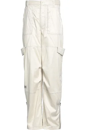Acne Studios BOTTOMWEAR Pantaloni