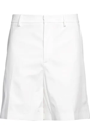 VALENTINO GARAVANI BOTTOMWEAR Shorts e bermuda