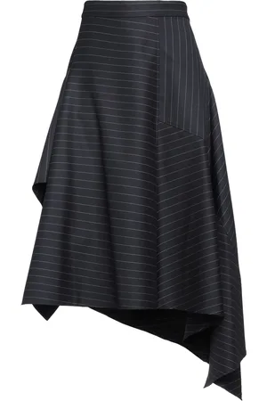 J.W.Anderson BOTTOMWEAR Gonne midi