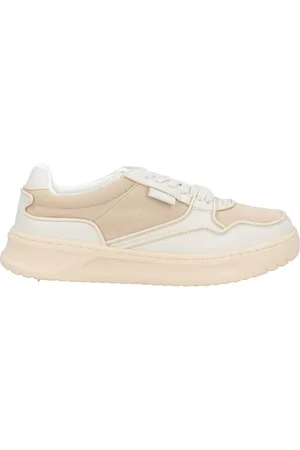 Missoni CALZATURE Sneakers