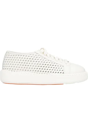 santoni CALZATURE Sneakers