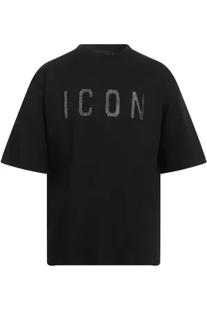 Dsquared2 TOPWEAR Tshirts