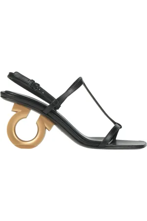 Salvatore Ferragamo CALZATURE Sandali