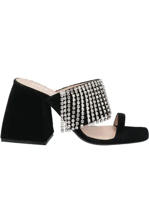 NODALETO CALZATURE Infradito